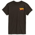 thumbnail image 2 of X-Men - Group 97 - Men's Short Sleeve Graphic T-Shirt, 2 of 4