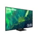 Rénové - SAMSUNG 65&quot; Classe Q7-Série 4K Ultra HD Smart QLED TV (QN65Q70A/QN65Q7DA) – image 3 sur 6