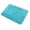 C, variant on Matoen Memory Foam Bath Mat Rug, 20 x 30 Inches, Comfortable, Super Water Absorption, Machine Wash, Non-Slip, Thick, Easier to Dry for Bathroom Kitchen Rugs