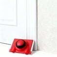 thumbnail image 5 of Adjustable Edge Painting Tool Precision Paint Edger For Home Interiors Corners Walls And Ceiling Trimming, 5 of 7
