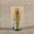 thumbnail image 4 of 3 Pcs Matcha Tool Set Tea Whisk home Tea Spoon Matcha Bowl Set Japanese Teaware Tea Art Tool 5 Styles, 4 of 8