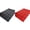 A,B, variant on 2 Pcs Indoor Outdoor Doormat, 31.5"x19.7" Heavy Duty Entryway Carpet with Non- Rubber Backing, Super Absorbent Front Door Mat for High Traffic Areas, Home Office Porch Garage