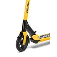 thumbnail image 2 of Scooter Eléctrico CITYFLY MAMBO AMARILLO, 2 of 3