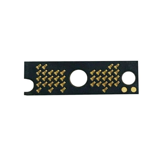Replacement LCD Flex Spacer Compatible With Microsoft Surface Pro 3 (1631)