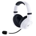 thumbnail image 1 of Audifonos Inalambricos Microsoft Razer Kaira Blanco Xbox, 1 of 3