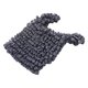 thumbnail image 1 of Bolsa de compras multiusos de gran capacidad, bolsa de asas, bolsa telescópica, bolsa plisada Wmkox8yii HFSH1601, 1 of 1