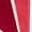 Brick Red, variant on Siilsaa Winter Coats for Women Oversized Leather Jackets Fall Fashion Motorcycle Coats Winter Outfits Clothes 2024 Brown,S