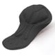 thumbnail image 2 of 2 Uds., Almohadilla de Gel para Ciclismo, Pantalones, Pantalones Cortos, Almohadillas de Repuesto, Cojín, Protector de Cadera, Revestimiento Macarena Almohadilla de gel de ciclismo para pantalones cortos, 2 of 8