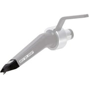 Reloop Concorde Ortofon Stylus (Black)
