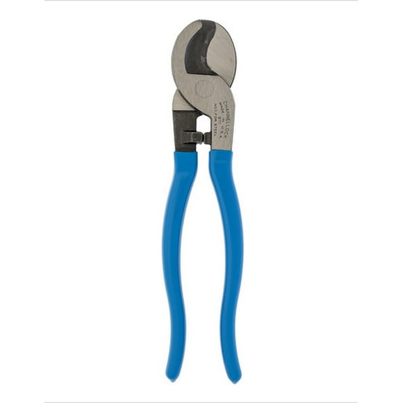 Channellock 911 Pinza Cortadora de Cables de 9.5"