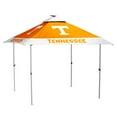 thumbnail image 6 of Logo Brands Pagoda 10 Ft. W x 10 Ft. D Steel Pop-Up Canopy, 6 of 7