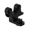 thumbnail image 2 of LJNYFDC Support de Pagaie Support de Fixation de Pagaie Charge Lourde Anti-Rayures Réglable Rames Fixes Canot Kayak Support de Piste pour Sports Nautiques, 2 of 6