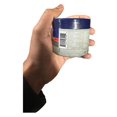 thumbnail image 2 of Gel eliminador de olores Ozium, 127 g, paquete de 4 fragancias variadas, 2 of 9