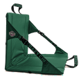 thumbnail image 6 of Crazy Creek Original Chair, Versatile and Water Proof, Forest, 6 of 6