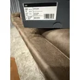 thumbnail image 3 of New Balance 550 Low Sea Salt Pack Marsh Green Size 15, 3 of 5