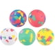 thumbnail image 3 of 12 pelotas saltarinas de colores sólidos, creativas y divertidas para niños., 3 of 5