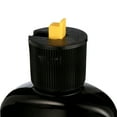 thumbnail image 3 of Rain-X Anti-Fog, 3.5oz Bottle - AF21106DW, 3 of 5