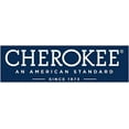 thumbnail image 7 of CHEROKEE Mens Snow Bibs - Insulated Weatherproof Ski Snow Pants Winter Overalls for Men, 7 of 7