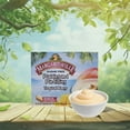 thumbnail image 6 of (2 Pack) Margaritaville Sugar Free Pudding & Pie Filling Mix, Tropical Mango Flavor, 1.62 oz Each, Low Calorie, Gluten-Free Dessert & Baking Mix, 6 of 7