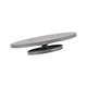 thumbnail image 2 of Rueda de Bandas de Cerámica Rueda de Escultura de Metal Herramienta de Cerámica Durable Estable Y Suave Versátil Resistente para Escultura de Modelado Gris 27cm Macarena Rueda giratoria para esculpir, 2 of 8