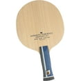thumbnail image 6 of Harimoto Innerforce ALC Blade - Butterfly Table Tennis Blade - AL Carbon Fiber Blade - Professional Table Tennis Blade - AN, FL, and ST handle type - Made in Japan, 6 of 7