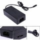 thumbnail image 4 of Adaptador Universal 110240V 96W 12V/16V/18V/20V/24V Para Alimentar Portátil Adaptador Cargador AC, 4 of 8