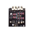 thumbnail image 4 of U-Turn Audio â€“ Pluto 2 Phono Preamp (Black Aluminum), 4 of 15
