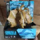 thumbnail image 3 of Figura de acción original de Playmates Godzilla X Kong New Empire Anime Tiamat Mothra 2024, nuevos juguetes para niños, regalo de cumpleaños para niño, 3 of 5