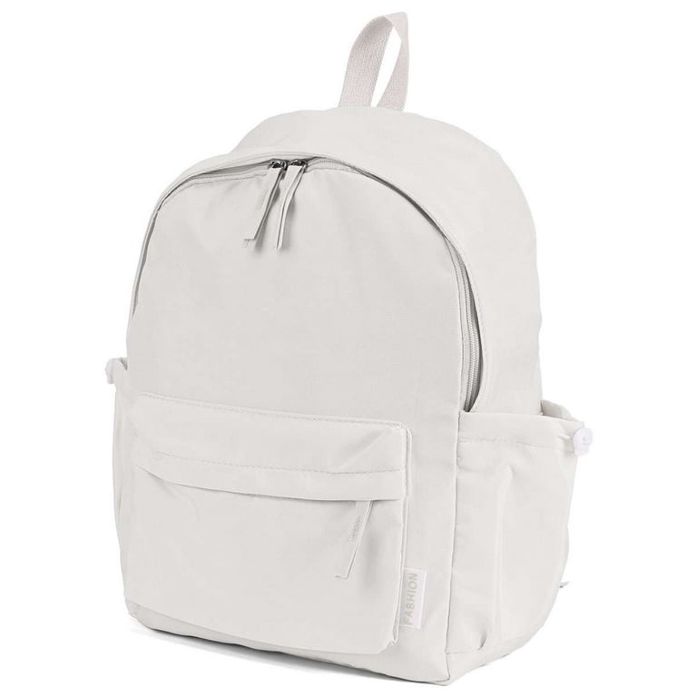 backpack camera and laptop Multi Globetrotter Camera Backpack Multi Globetrotter / Coyote / 20" x 11" x 8"