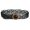 Black, variant on Women's Bohemian Style Rope Braid Waist Belt U33