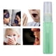 thumbnail image 4 of Ambientador para el aliento BRI 12ML BRILLAR Spray oral portátil Eliminación de olores de mal aliento 01#, 4 of 9