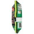 thumbnail image 5 of Lucky Me Pancit Canton Chow Mein Noodles Chili Mansi Flavor, 2.12 oz, 5 of 7