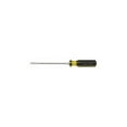 thumbnail image 2 of Stanley Tool 66-011-A 0.25 in. 100 Plus Slotted Screwdriver, 2 of 2