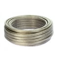 thumbnail image 2 of Absolute USA PROS8100 8 Gauge Speaker Wire100' 8 Gauge PRO PA DJ Car Home Marine Audio Speaker Wire Cable Spool, 2 of 5