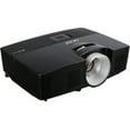 thumbnail image 5 of X1383WH DLP Projector, 5 of 6