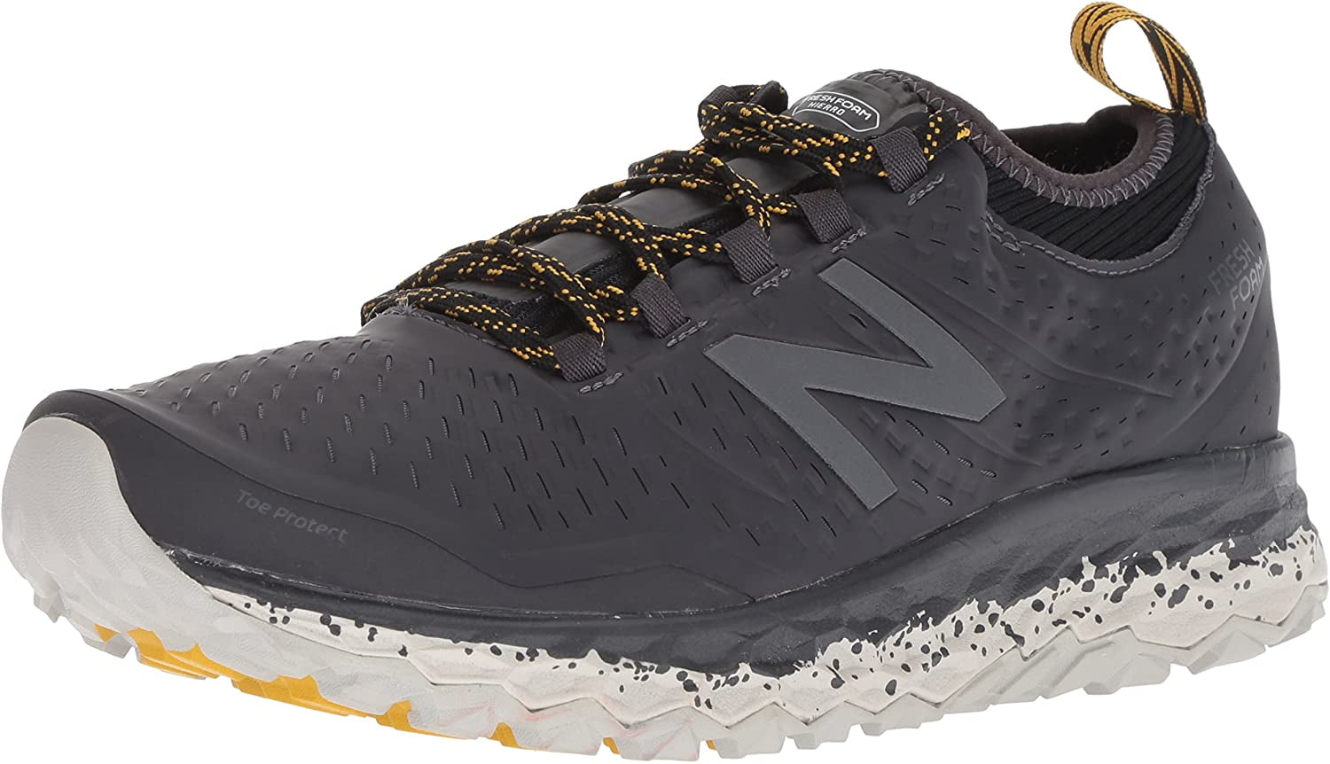 new balance hierro v3 military dark