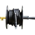 thumbnail image 1 of Riel Hidrolavado SURTEK Hl720 Pres Max 2320Psi Temp Max 40C RIEL720, 1 of 3