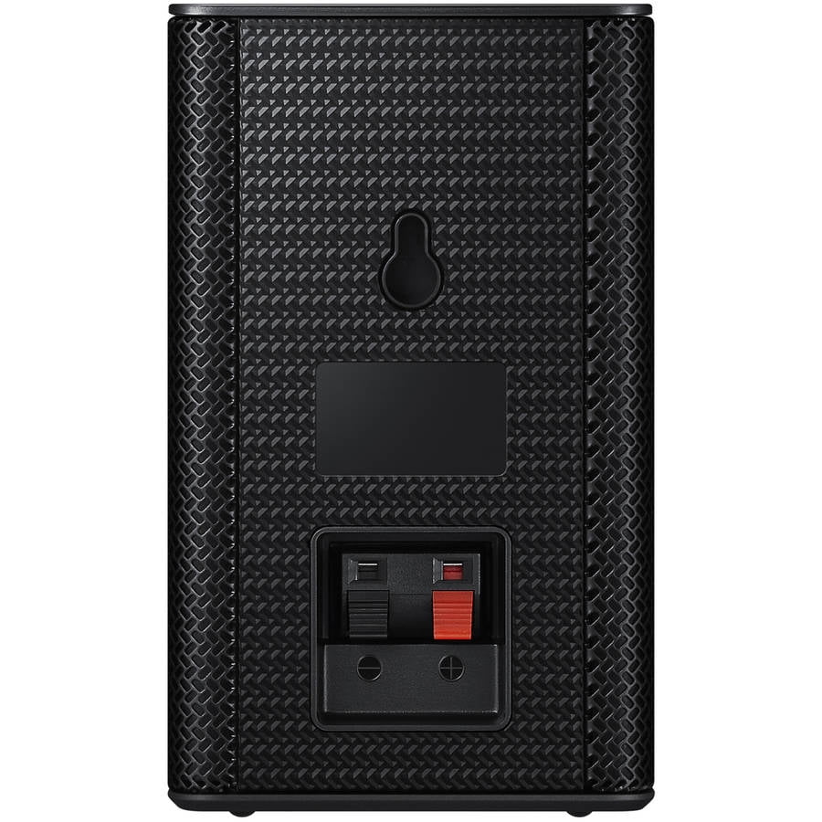 samsung 4.1 channel 200w soundbar system with wireless subwoofer