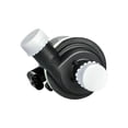 thumbnail image 2 of Auxiliary Coolant Water Pump 059121012B For A6 A8 Q5 Q7 RS7 S6 S7 S8 VW AMAROK, 2 of 4