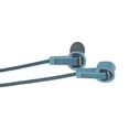 thumbnail image 2 of XACTLY Unisex Krypton Wired Earbuds, 2 of 2