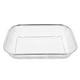 thumbnail image 1 of unbranded Colador Multifuncional De Malla De Acero Inoxidable Para Verduras Y, 1 of 7