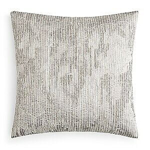 hudson home decorative pillows