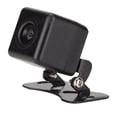 thumbnail image 2 of Cámara de visión trasera para coche HD 1080P 170° Gran angular Cámara de marcha atrás para coche Admite señales CVBS y AHD Color negro, 2 of 15