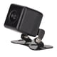 thumbnail image 2 of Cámara de visión trasera para coche HD 1080P 170° Gran angular Cámara de marcha atrás para coche Admite señales CVBS y AHD Color negro, 2 of 15
