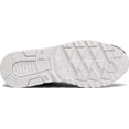 thumbnail image 4 of Saucony Men's Originals Shadow 5000 Casual Shoes, 4 of 5