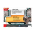 thumbnail image 2 of Tarjetas Coleccionables Pokemon Trading Card Game Mabosstiff Ex Box Showcase Combined Powers, 2 of 4