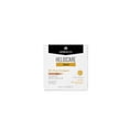 thumbnail image 4 of Heliocare Compacto Oil Free Bronze 10 gr, 4 of 4