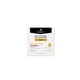 thumbnail image 4 of Heliocare Compacto Oil Free Bronze 10 gr, 4 of 4