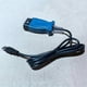 thumbnail image 5 of OBD2 Scanner for and Vehicles - Professional Diagnostic Tool, 5 of 5