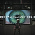 thumbnail image 2 of Roger Arrose Amusé à Mort CD, 2 of 2
